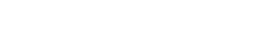 河南國(guó)城環(huán)?？萍加邢薰?></a>
                </div>
                <div   id=